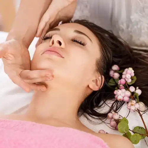 Skytech Colours Avenue