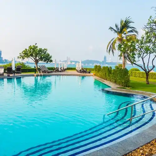 Skytech Colours Avenue