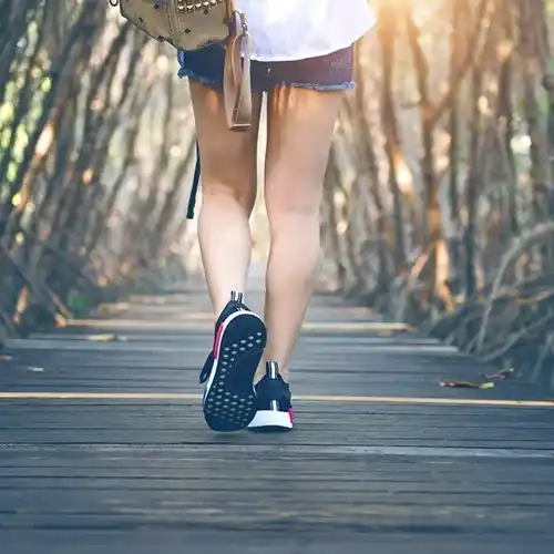 Skytech Colours Avenue